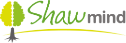 Shawmind logo