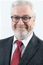 Councillor Andy Freeman