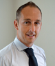 Martin Picker