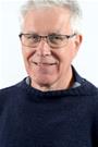 Councillor Simon Forde