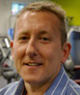 Andy Carolan