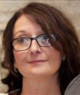 Deborah Johnson 