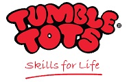 Tumble Tots