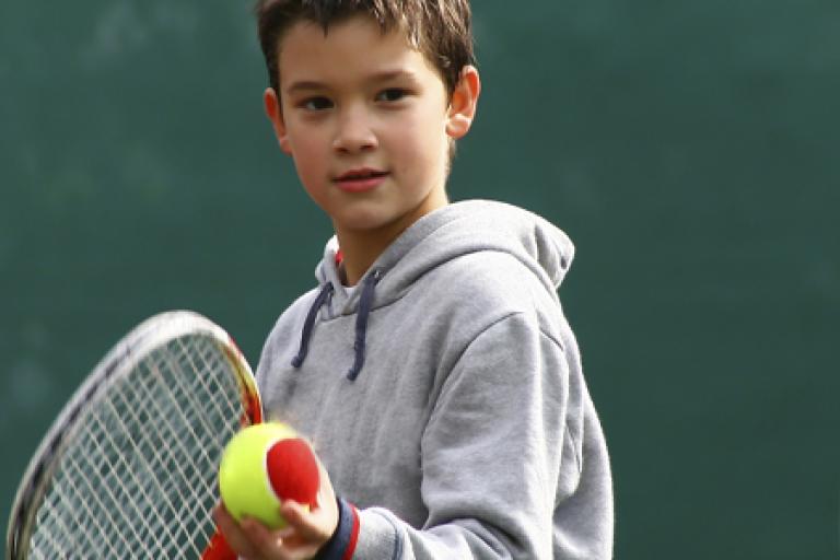 Coaching