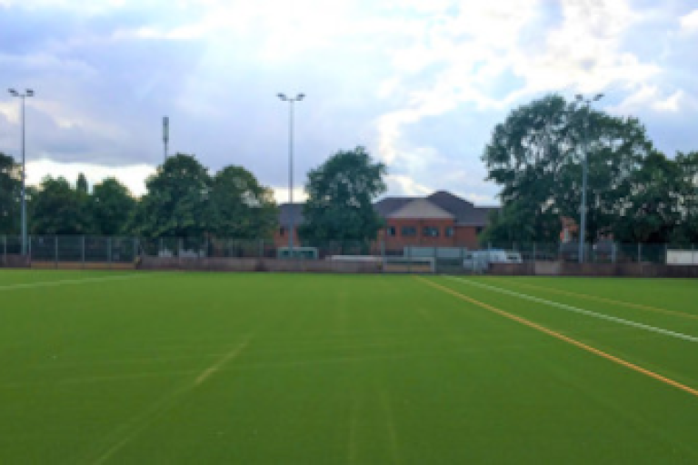 Magnus Academy AWP