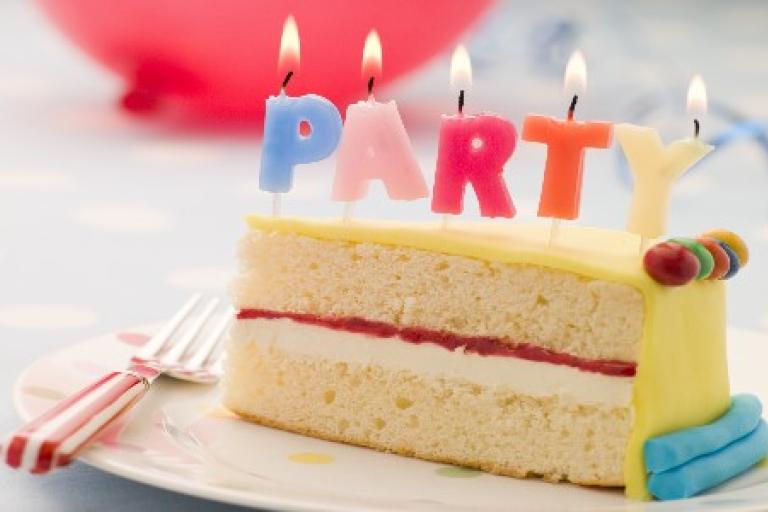 Party