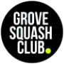 Grove Squash Club