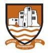 Newark Swimming Club