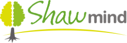 Shawmind Charity