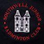 Southwell Junior Badminton Club