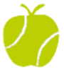 Southwell Lawn Tennis Club