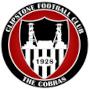 Clipstone Colts FC