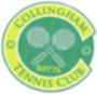 Collingham Tennis Club