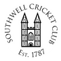 Southwell Cricket Club