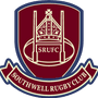 Southwell RFC