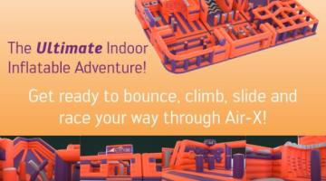 Air-X